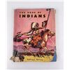 Image 1 : The Book of Indians