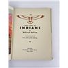 Image 2 : The Book of Indians