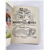 Image 2 : More About the Roosevelt Bears