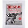Image 1 : Know Your Ruger Single Actions
