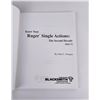 Image 2 : Know Your Ruger Single Actions