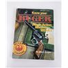 Image 1 : Know Your Ruger Single Actions