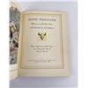 Image 2 : Good Medicine Charles Russell Book