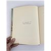 Image 3 : Good Medicine Charles Russell Book