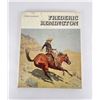 Image 1 : Frederic Remington