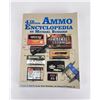 Image 1 : Ammo Encyclopedia