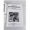 Image 2 : Ammo Encyclopedia