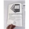 Image 3 : Ammo Encyclopedia