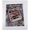 Image 1 : Mossberg More Gun for the Money