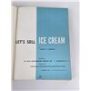 Image 2 : Let's Sell Ice Cream