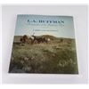 Image 1 : L.A. Huffman Photographer of the American West