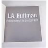 Image 2 : L.A. Huffman Photographer of the American West
