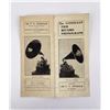 Image 3 : The Goodale Film Record Phonograph