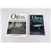 Image 1 : The Orvis Fly Fishing Guide Pattern Index