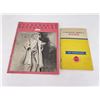 Image 1 : Studebaker Accessories Owners Guide Commander