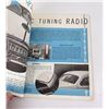 Image 3 : Studebaker Accessories Owners Guide Commander