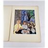 Image 8 : Matisse
