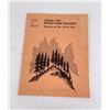 Image 1 : When the Mountains Roared Stories of the 1910 Fire