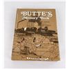 Image 1 : Butte's Memory Book