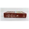 Image 2 : The Collected Writings of Frederic Remington