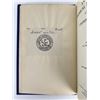 Image 3 : Annual Chemical Directory of the United States