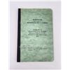 Image 1 : Handbook for Making Resources Inventories