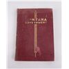 Image 1 : Montana Government A Study in State Civics