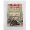 Image 1 : The Battle for Butte
