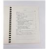 Image 3 : A Guide to Geologic Services in Region 1