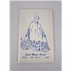 Image 1 : Our Lady of the Rockies