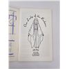 Image 2 : Our Lady of the Rockies