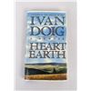 Image 1 : Heart Earth
