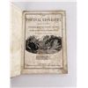 Image 3 : The Poetical Geography