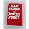 Image 1 : The Complete Robot