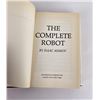 Image 3 : The Complete Robot