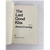 Image 3 : The Last Good Kiss