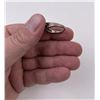 Image 2 : Sterling Silver Turquoise Ring
