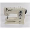 Image 2 : Bernina Record Sewing Machine