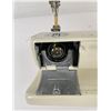 Image 8 : Bernina Record Sewing Machine
