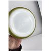 Image 6 : Collection of Vintage Pyrex Bakeware