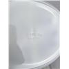 Image 8 : Collection of Vintage Pyrex Bakeware