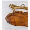 Image 2 : Montana Elk Horn Key Rack