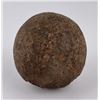 Image 1 : Fossil Dinosaur Gastrolith Gall Stone