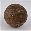 Image 2 : Fossil Dinosaur Gastrolith Gall Stone