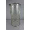 Image 2 : Wayne 515 F Visible Texaco Gas Pump Globe Cylinder