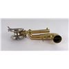 Image 2 : Brunswick Balke Collender Phonograph Tone Arm