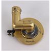 Image 2 : Victor Talking Machine Oro-Tone Reproducer