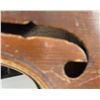 Image 8 : Antique Violin in Case with Bow