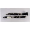 Image 2 : Getzen Clarinet