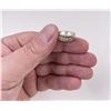 Image 3 : Sterling Silver Ring
